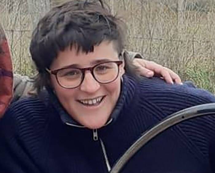 «Alor guztietan bultzatu beharko litzateke formakuntza feminista»