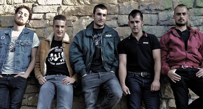 TorreaRock elkartasun kontzerturako sarrerak larunbatean jarriko dituzte salgai