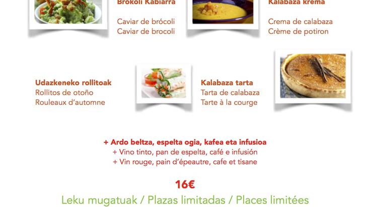 Azken tokiak, eman izena!