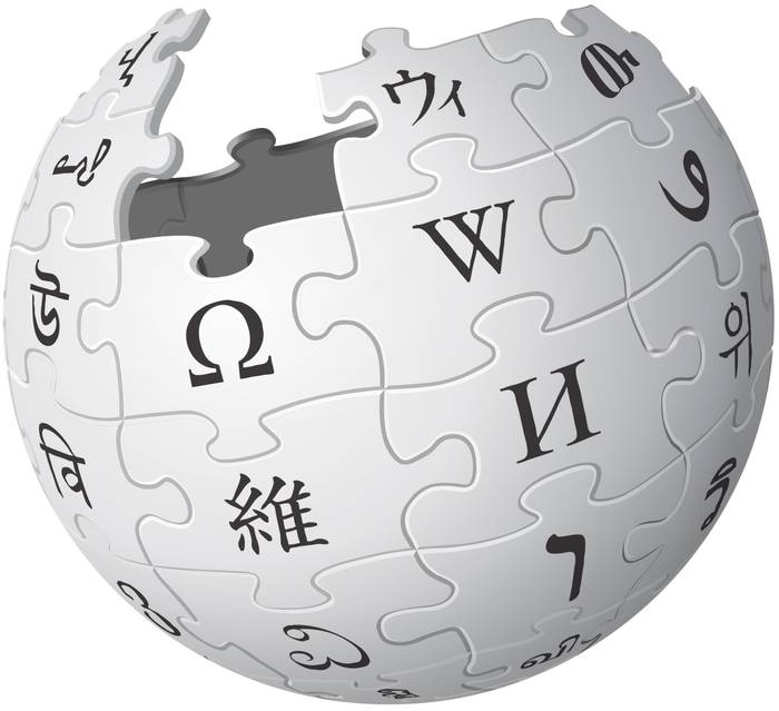 Wikipediaren APPa euskaratu dute Euskal Wikilarien Kultura Elkarteak eta Azkue Fundazioak