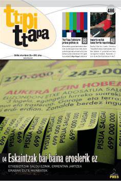 106 alea