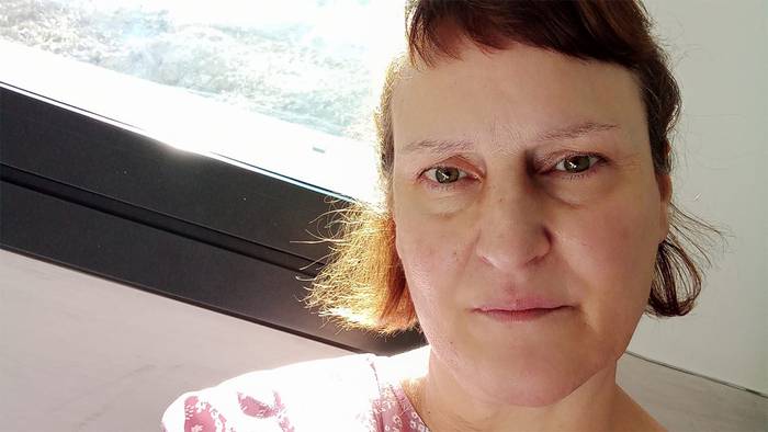 «Jardunaldi jarraitua ezartzeko erabakia eskola komunitate osoarena izan da»