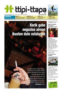 148 alea