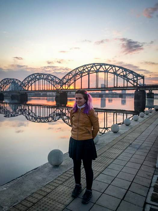 «Musukoa eramatean jendeak gaizki begiratzen ninduen»