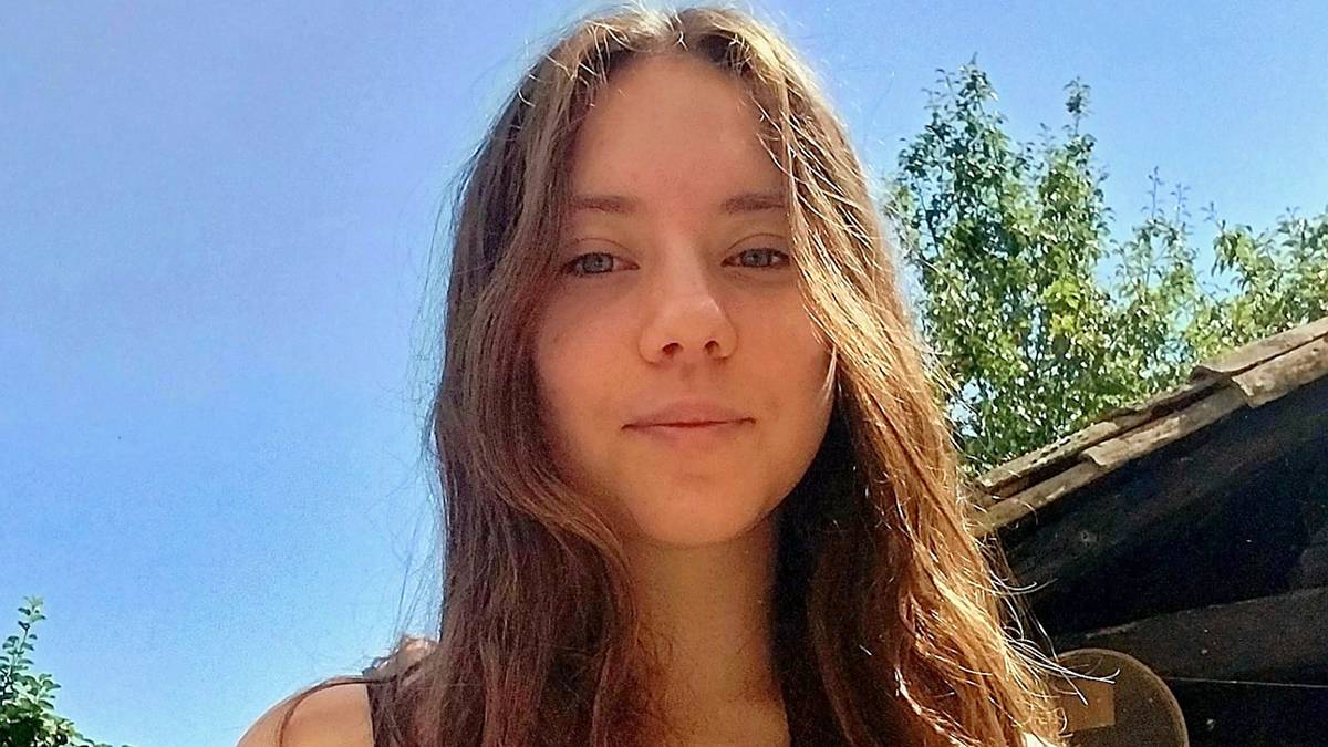«Ongi pasatzea eta jendea ezagutzea dira nire helburuak»