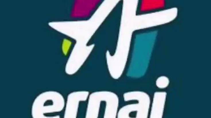 "Landa eremuaren etorkizunerako herri alternatiba orain"