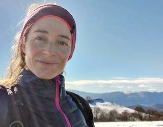 «Erronka da euskararen arnasgune izan direnak hala izaten segitzea»