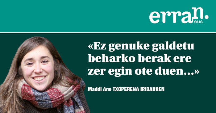 Berak ere…
