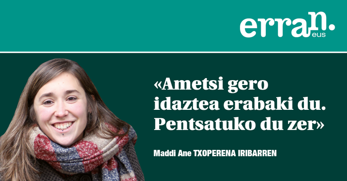 Zu bezalakorik