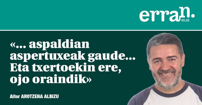 Zorionak zure urtebetetzean