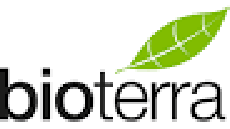 Aurten ere bisitari aunitz izan da Bioterran