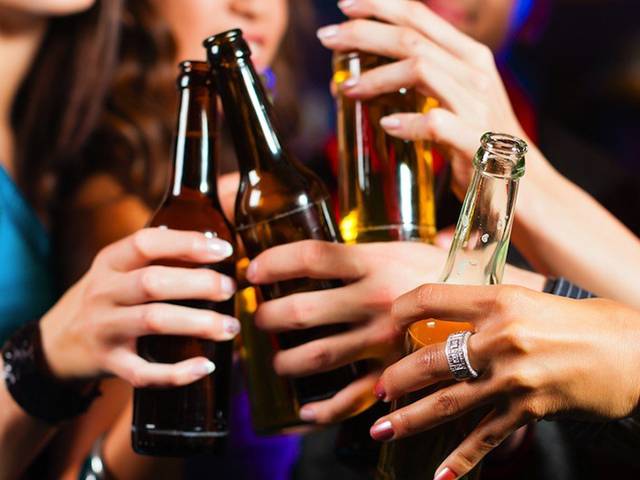 Nerabeen gurasoentzat solasaldiak antolatu ditu Bortzirietako Gizarte Zerbitzuen Mankomunitateak