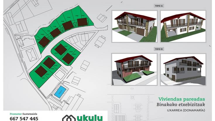 Ukulu inmobiliaria_Sustapenak