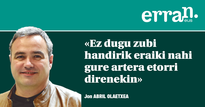 Zubiak