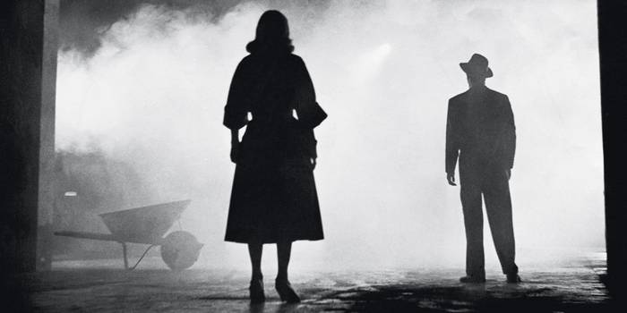 'Film noir-en zirrikituak' solasaldiarekin akituko dute aurtengo (H)ilbeltza ortziralean