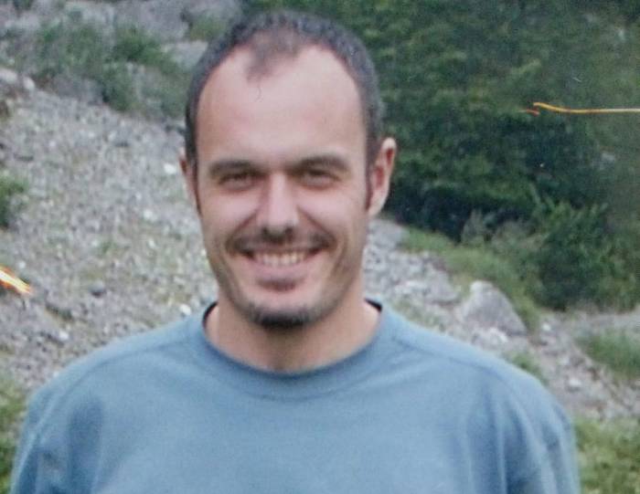 Mikel Karrera Arantzako presoa Lannemezanera hurbildu dute