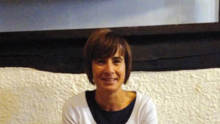«Elizondon agertutako kasuek birusa hemen dagoela ohartzeko eta zuhurtziaz jokatzeko balio beharko lukete»