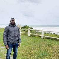 Euskaraldiaren harira Boubacar Dioufen solasaldia izanen da ortziralean Elizondon