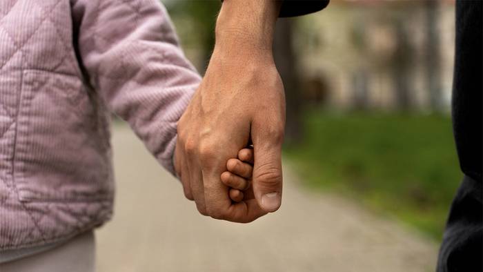 Bihar bukatuko da gatazken kudeaketaz eta elkarbizitza sustatzeaz Arantzan eginen duten hitzaldian izena emateko epea