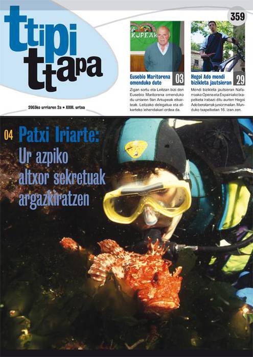 293 alea