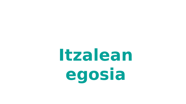 Nafarroa Oinez eta Lasterka eskuararen alde!