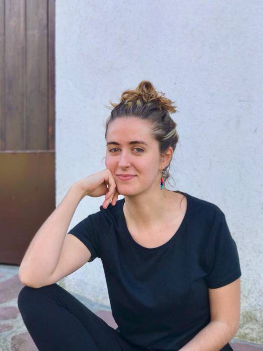 «Euskal Herri osoko gazteon ahotsa indartzea dugu helburu»