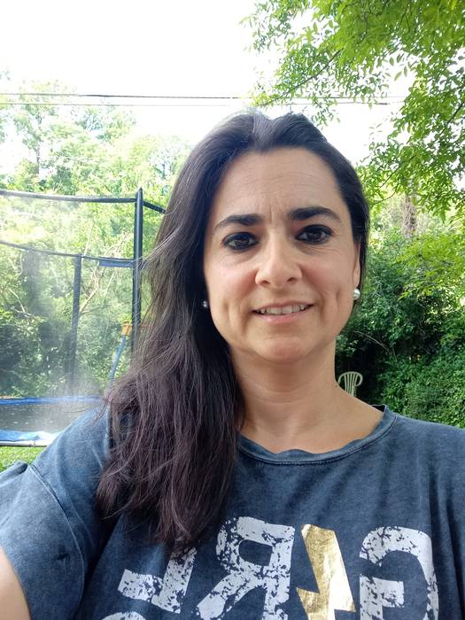 «Bi urteren ondotik pila bat eskertzen dut jendearen irribarreak berriz ikustea»