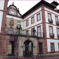 Gazterdi abesbatzak kontzertua emanen du Elizondon igandean