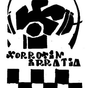 Argia aldizkariaren azken aleari buruz aritu gara Jon Torner kazetariarekin.