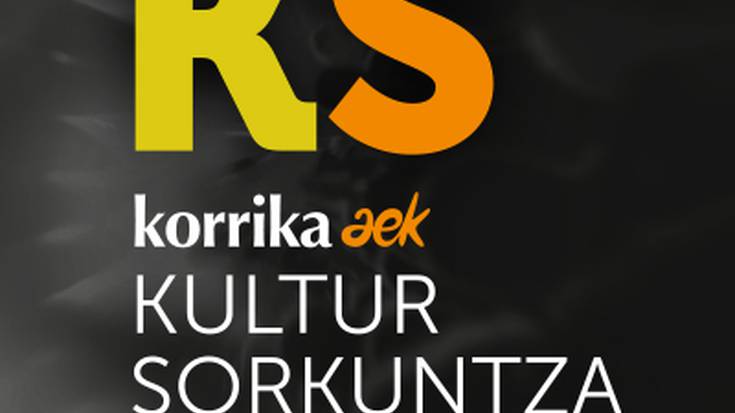 21. Korrikaren kanta aurkeztu dute