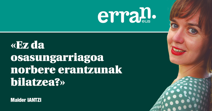 Etiketak