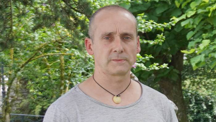 «Guk ez badugu gure etxea defendatzen, nekez defendatuko digute ezagutu ere egiten ez gaituzten horiek»
