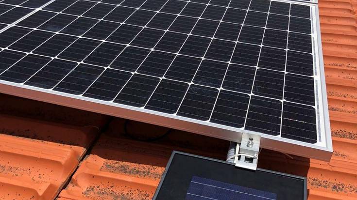 GoiEkhi energia komunitatea aurkeztuko dute Goizuetan maiatzaren 14an