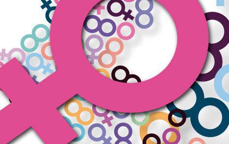 Martxoak 8ko greba feministaren harira, batzarra Elizondon ortzegunean