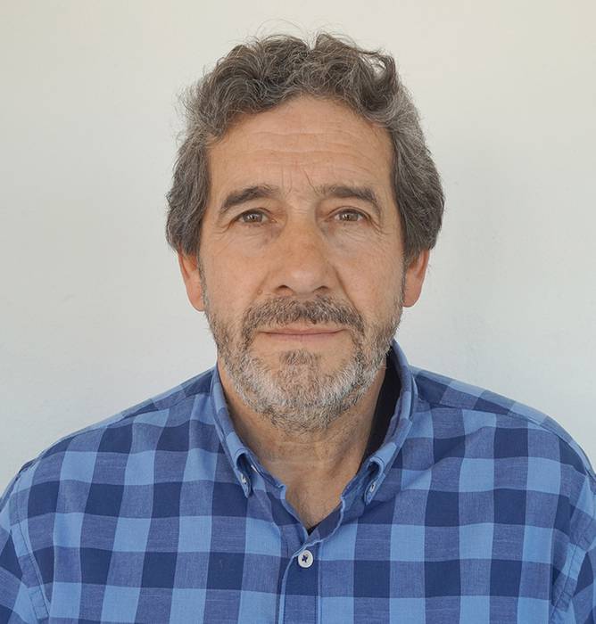 Miguel Mari Irigoienek segituko du Etxalarko alkate izaten