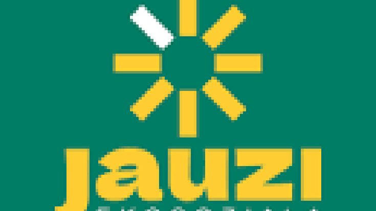Hego Euskal Herrian eragiteko asmoz sortu da Jauzi Ekosoziala mugimendua