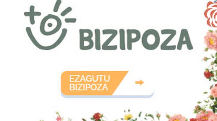 Gure Bizipoza, Guztiona