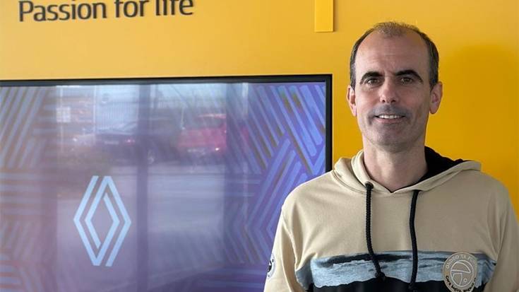 «Ofizio hauek ikasten dituen gazte gutti dago»