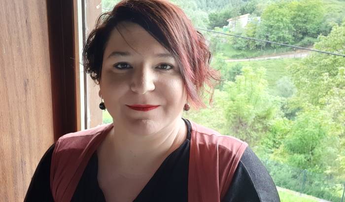 «Baldintza hauetan ezin dugu negozioa ireki»