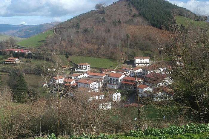 Martxoaren 31n Urrozko udal-taldea osatzeko asmoa dute