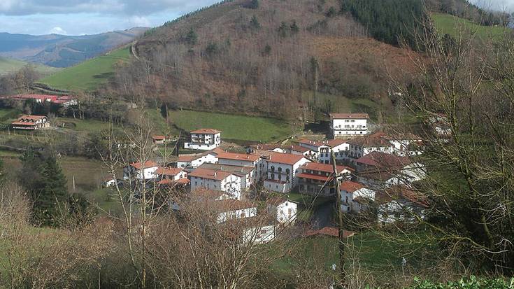Martxoaren 31n Urrozko udal-taldea osatzeko asmoa dute