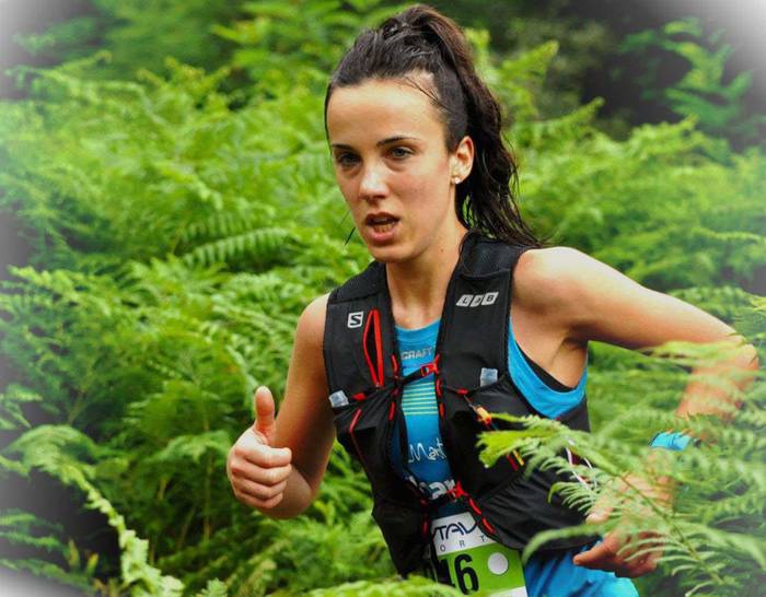 VIII. Alkaiaga Trail uztailaren 22an eginen da