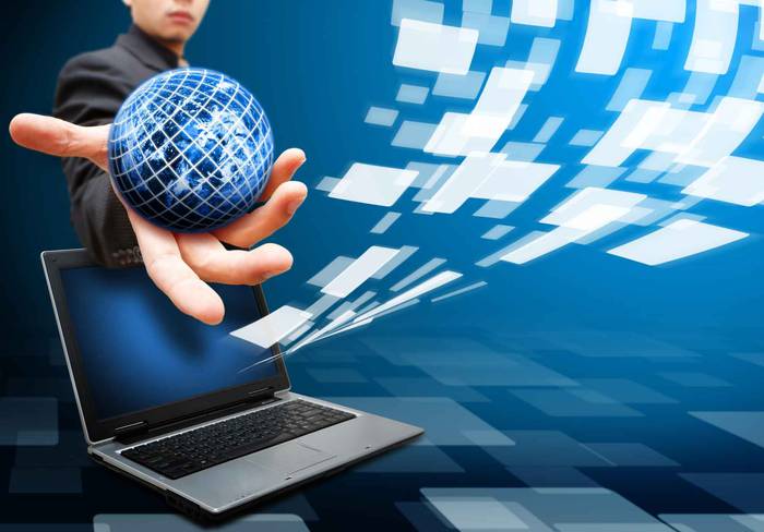 Lesakako Internet zerbitzuaren egoeraz informazioa biltzen hasi da udala