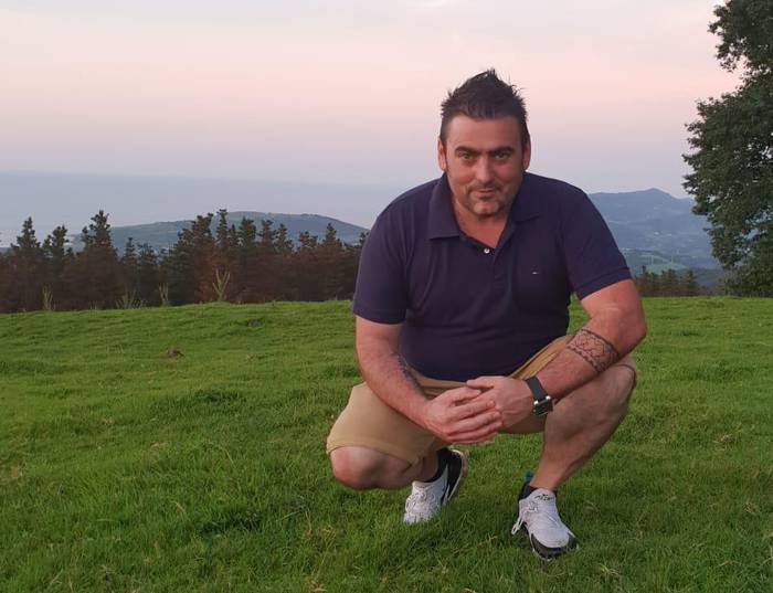 «Ekainean hobekuntzarik ez bada egoera arriskutsua izan daiteke»