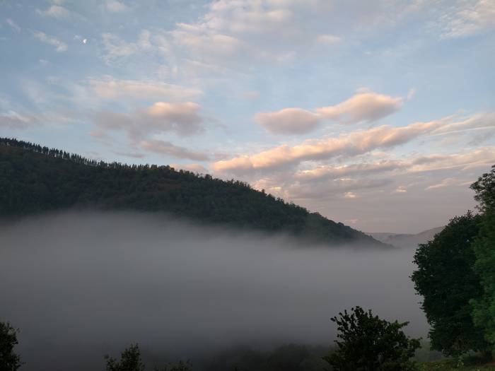 Goi eta behe lainoa (Etxalar)