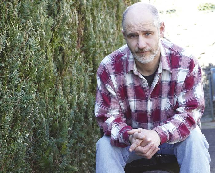 «Frantziak mugak itxi dituenez migratzaileekin arazoa sortu da»