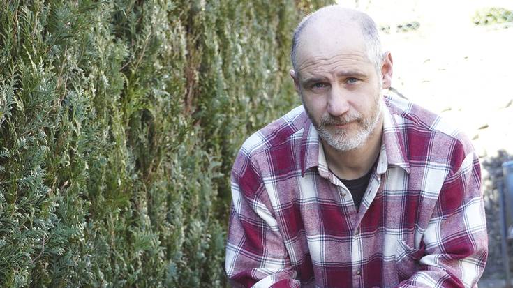 «Frantziak mugak itxi dituenez migratzaileekin arazoa sortu da»