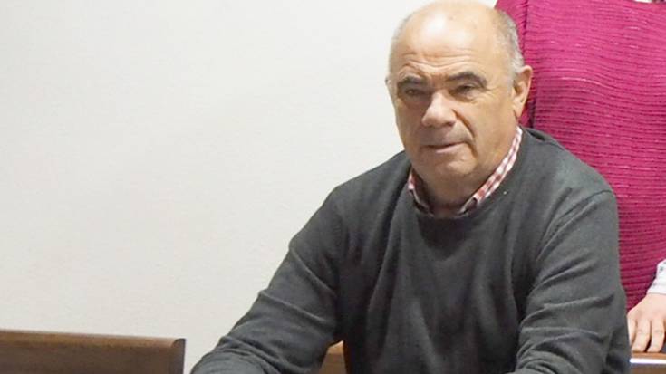 Baztango udalak hainbat bide moldatuko ditu udaberri eta udan
