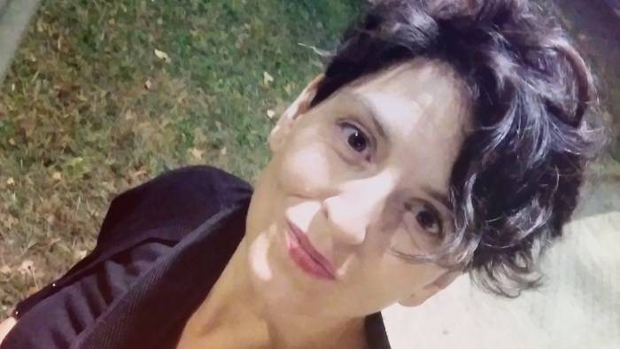«Kalean edo hedabideetan indarkeria matxistaz gehiago hitz egiteak ez du bere presentzia ahuldu»