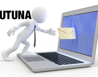 [GUTUNA]: Trabuko Bidea amaituta